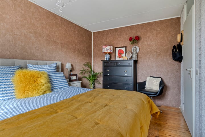 Foto 19 van Kleyn Proffijtlaan 22