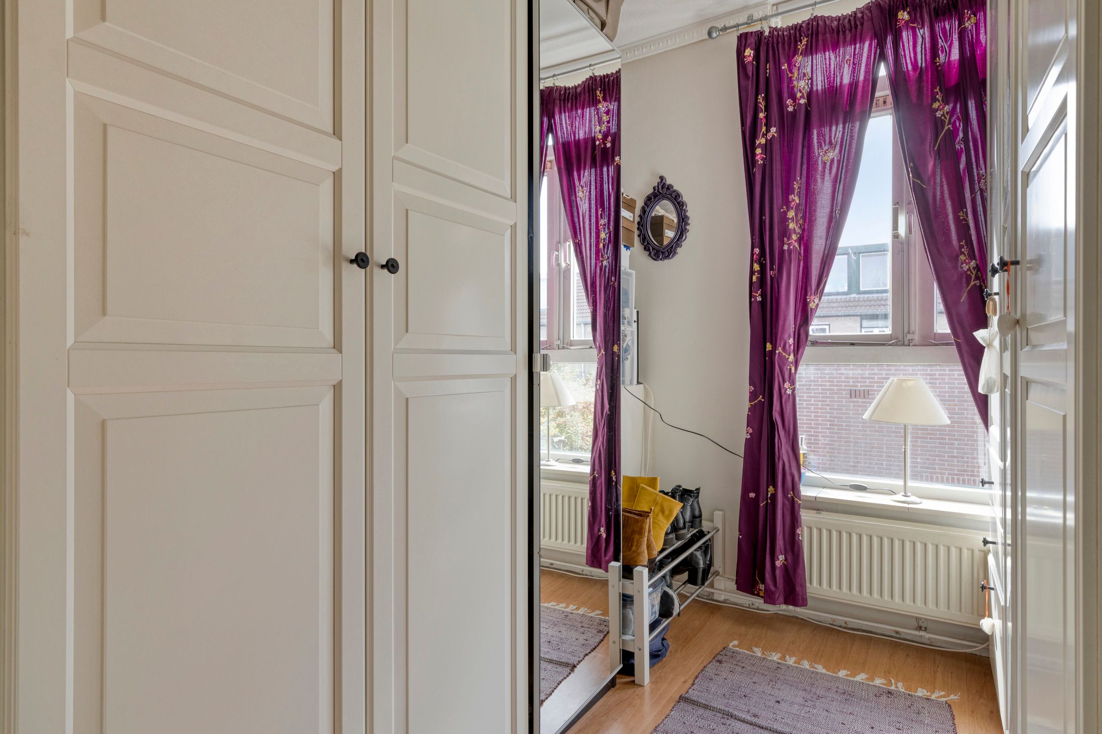 Foto 24 van Kleyn Proffijtlaan 22