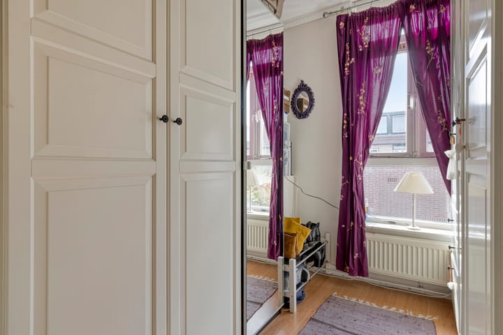 Foto 24 van Kleyn Proffijtlaan 22