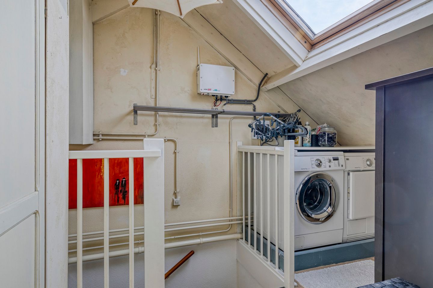 Foto 25 van Kleyn Proffijtlaan 22