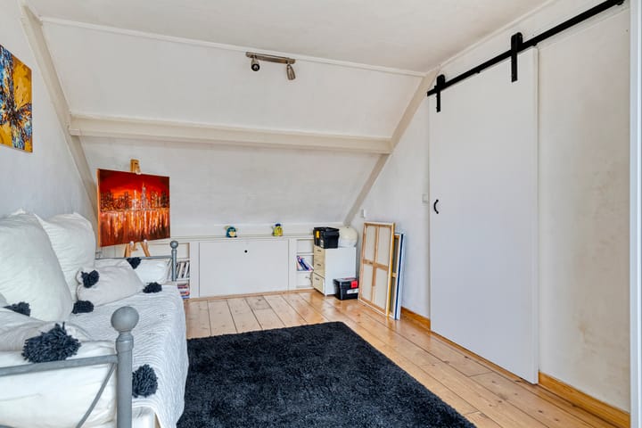 Foto 28 van Kleyn Proffijtlaan 22