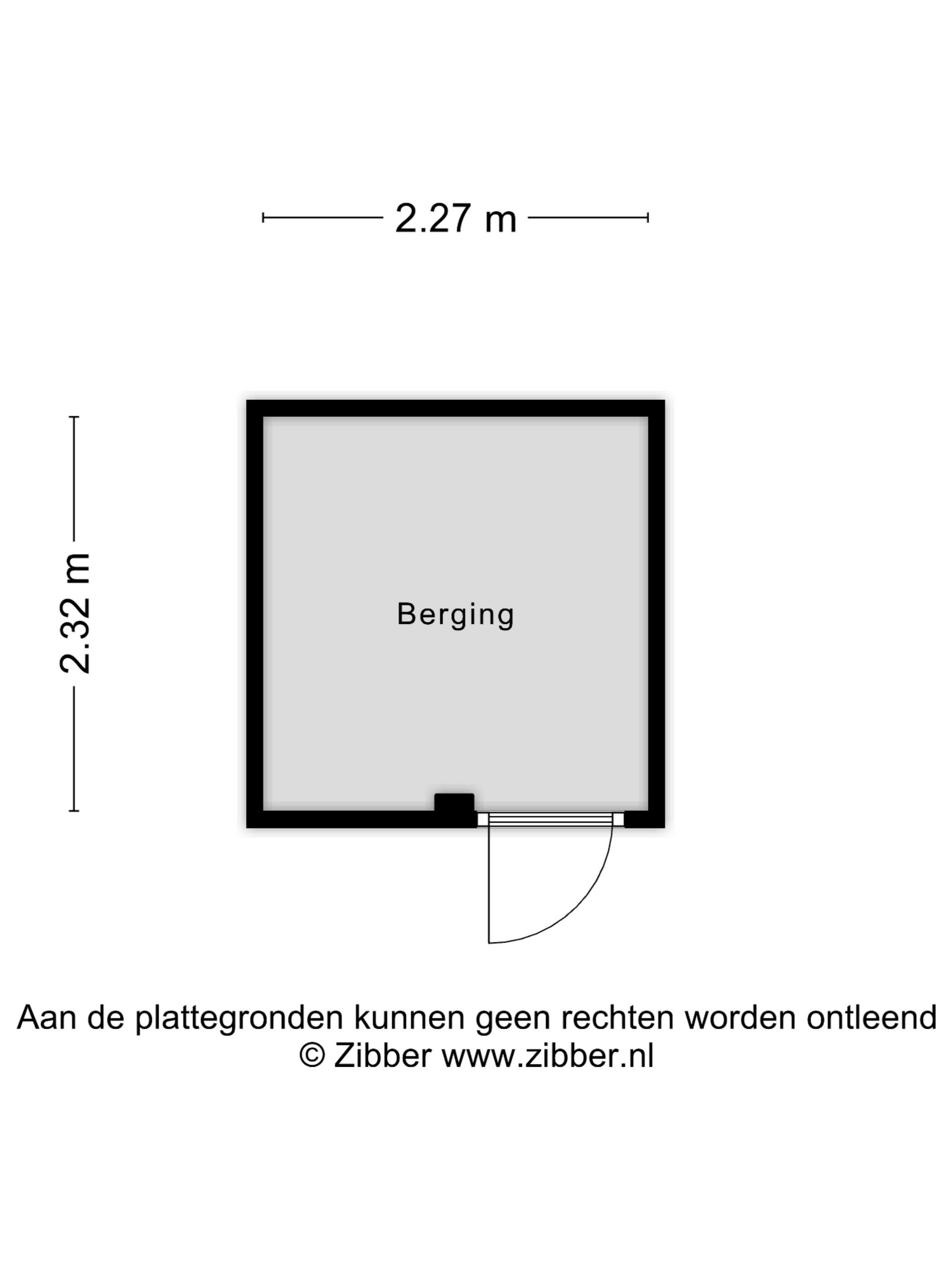 Foto 39 van Kleyn Proffijtlaan 22