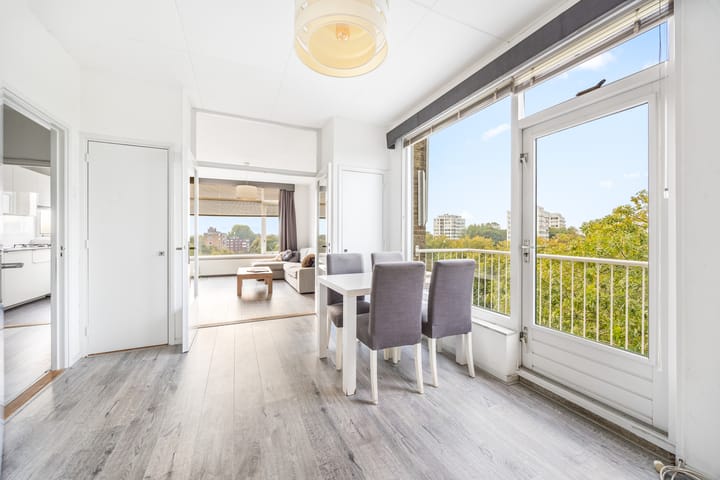 Foto 2 van Denenburg 98