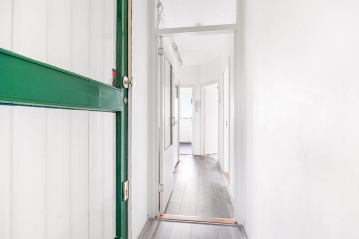 Foto 5 van Denenburg 98