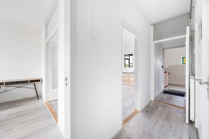 Foto 9 van Denenburg 98