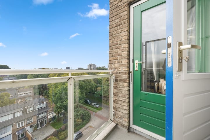 Foto 11 van Denenburg 98