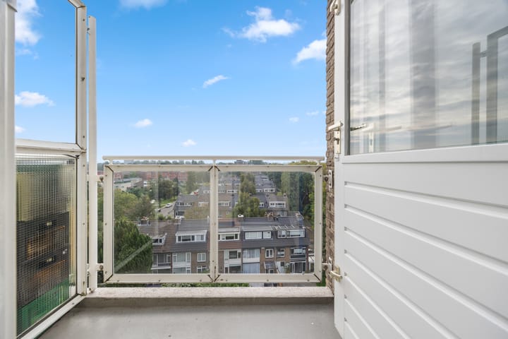 Foto 12 van Denenburg 98