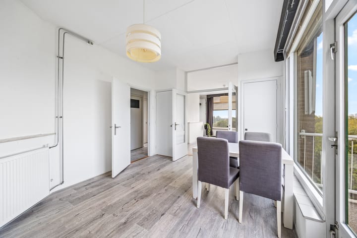 Foto 13 van Denenburg 98