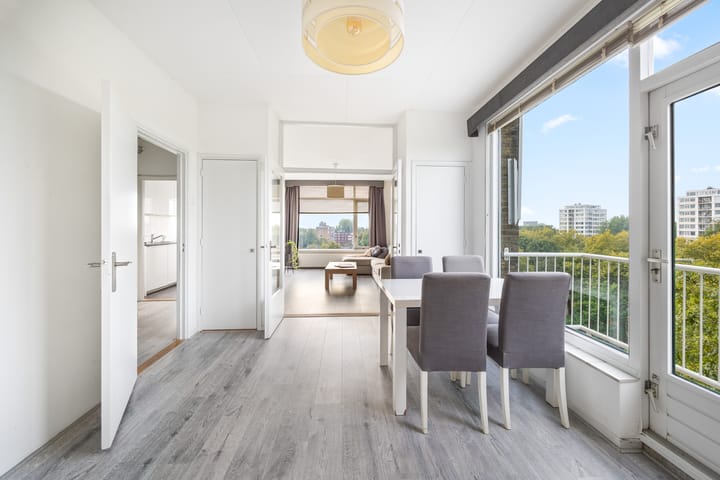 Foto 14 van Denenburg 98