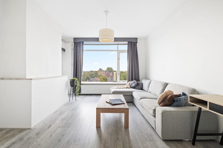 Foto 6 van Denenburg 98