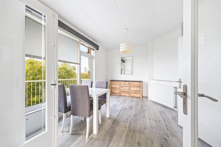 Foto 15 van Denenburg 98