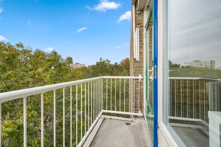 Foto 16 van Denenburg 98