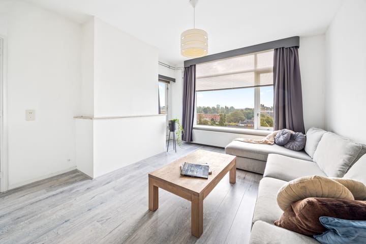 Foto 10 van Denenburg 98