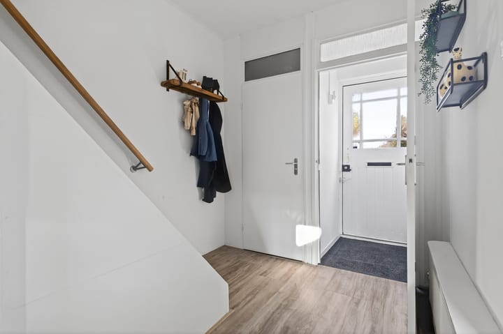 Foto 5 van Vikarijbuorren 37