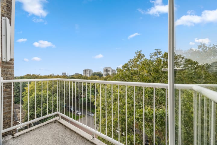 Foto 17 van Denenburg 98