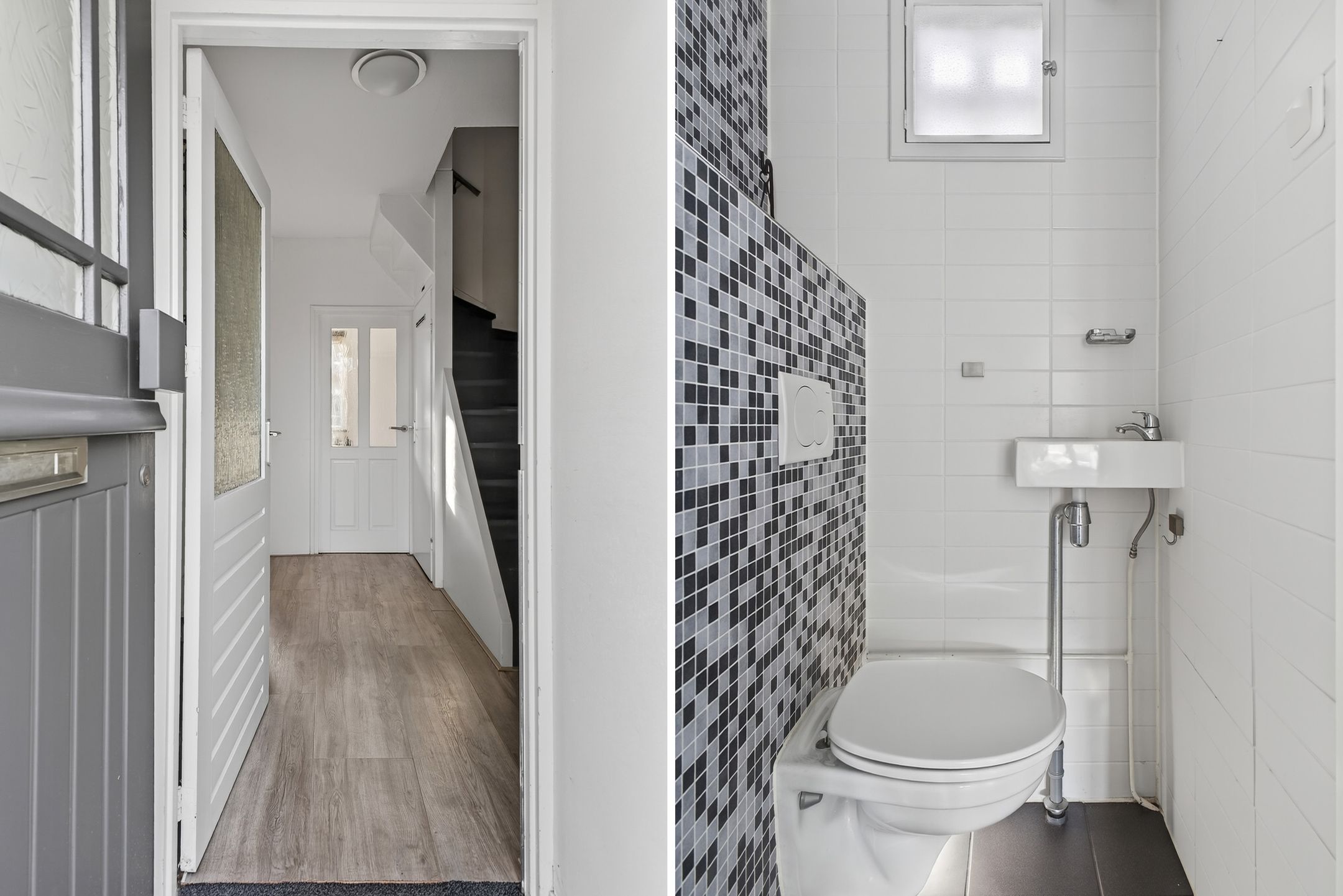 Foto 6 van Vikarijbuorren 37