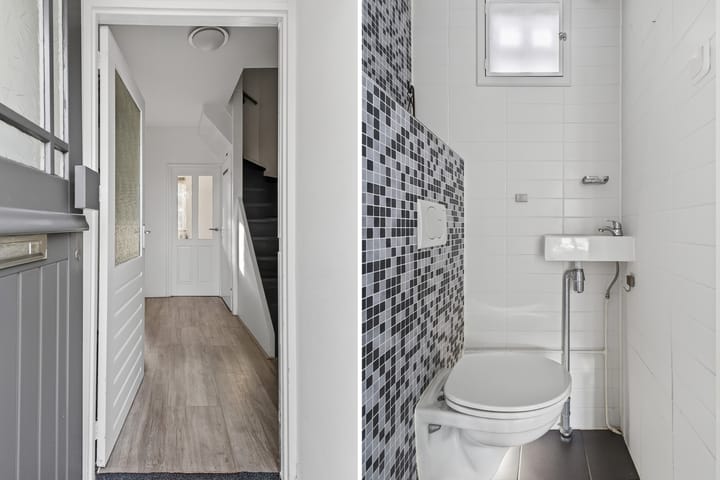 Foto 6 van Vikarijbuorren 37