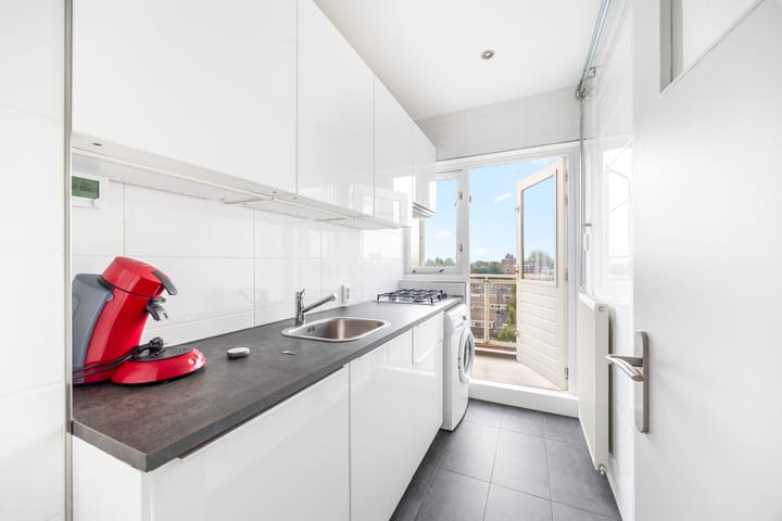 Foto 18 van Denenburg 98