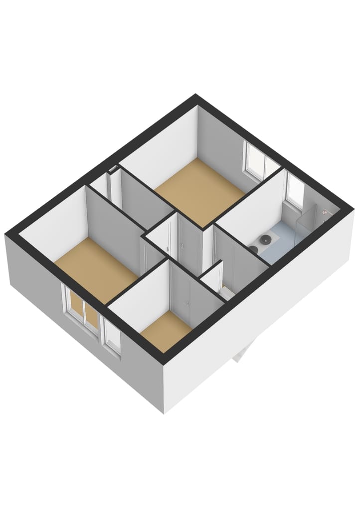 Foto 49 van Vikarijbuorren 37