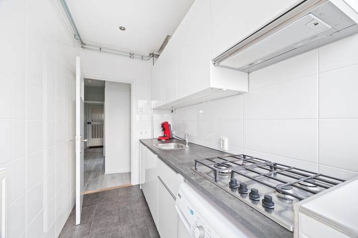 Foto 19 van Denenburg 98