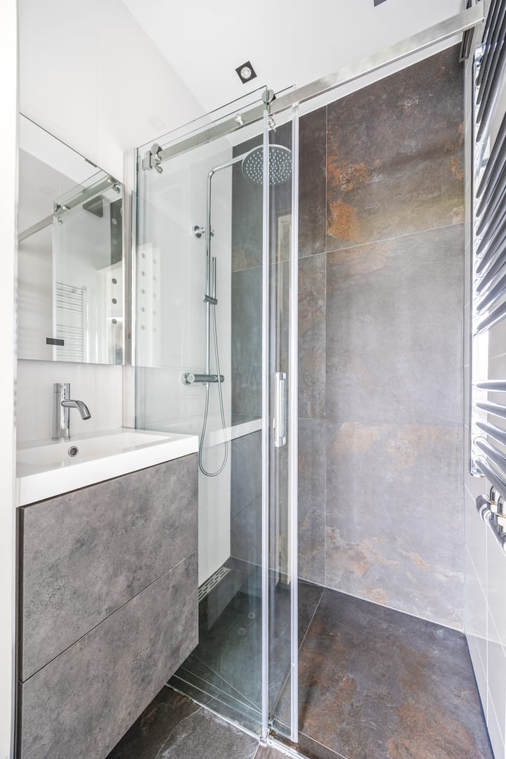 Foto 20 van Denenburg 98