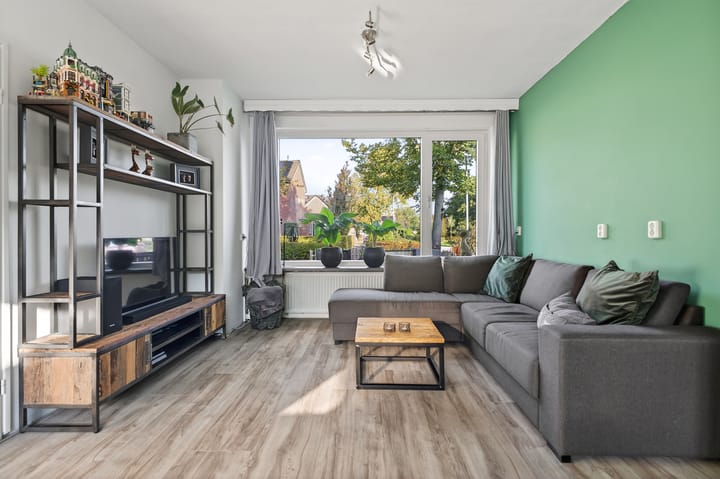 Foto 9 van Vikarijbuorren 37