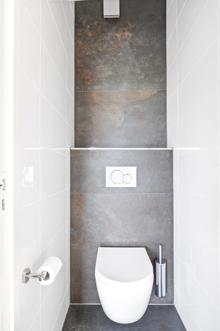 Foto 21 van Denenburg 98