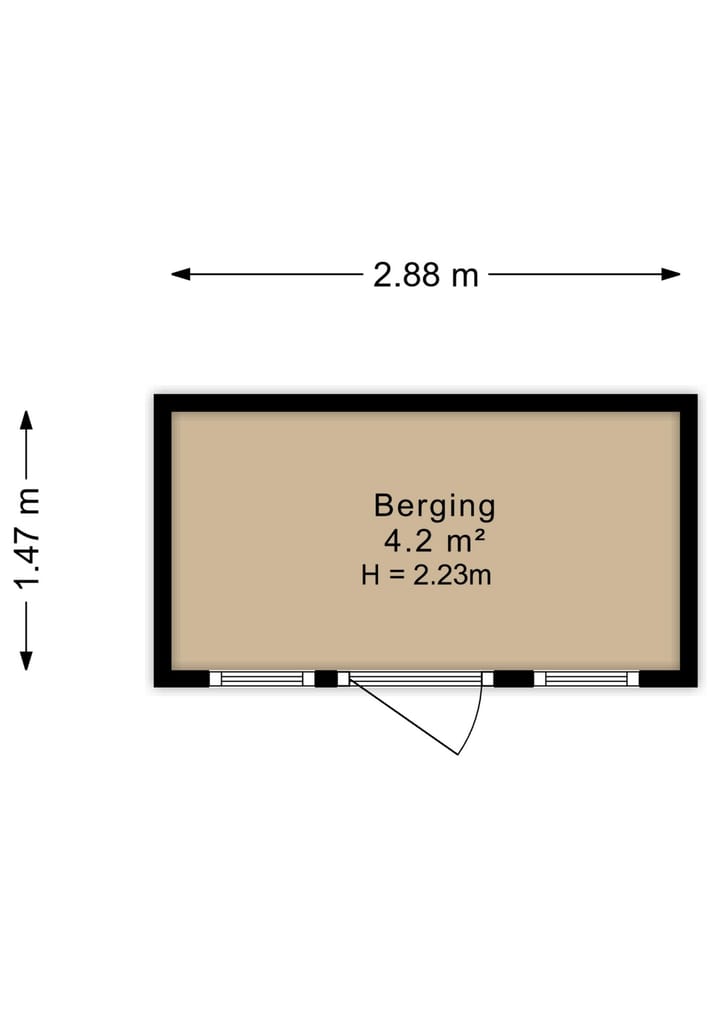 Foto 52 van Vikarijbuorren 37