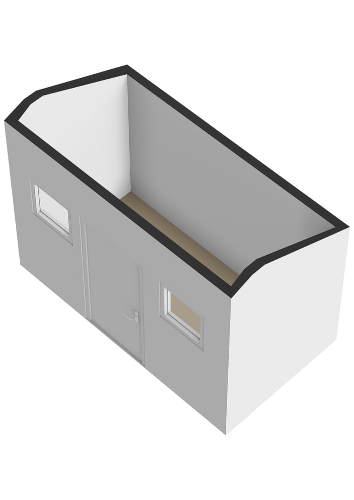 Foto 53 van Vikarijbuorren 37