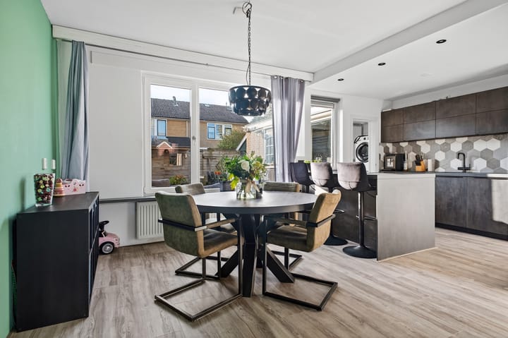 Foto 11 van Vikarijbuorren 37