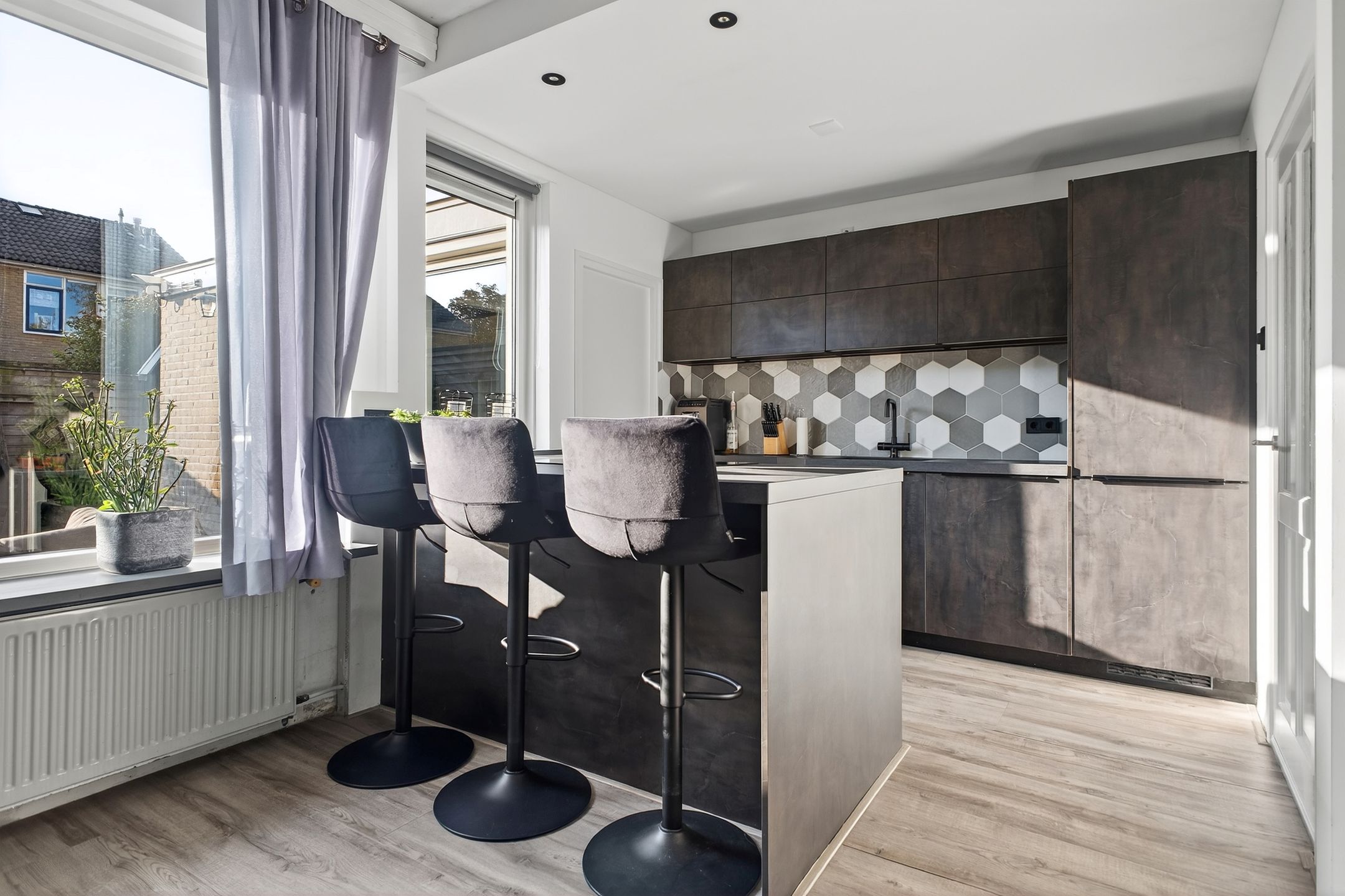 Foto 12 van Vikarijbuorren 37