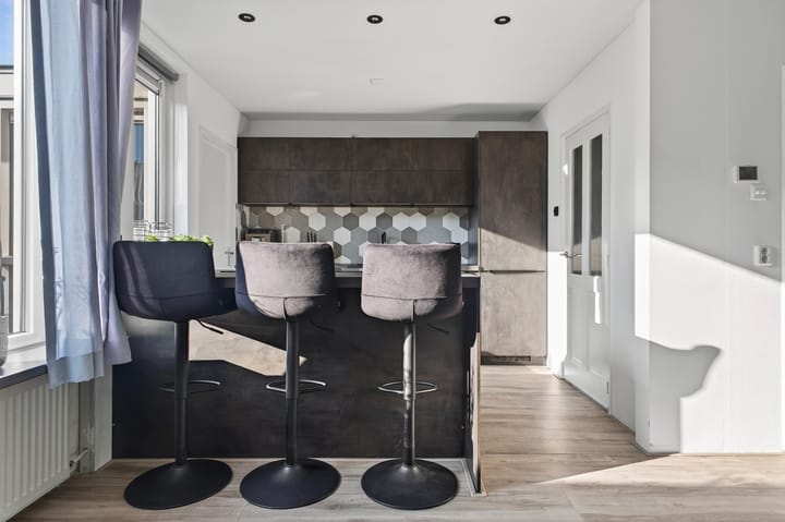 Foto 13 van Vikarijbuorren 37