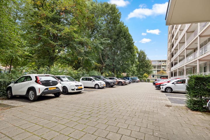 Foto 23 van Denenburg 98