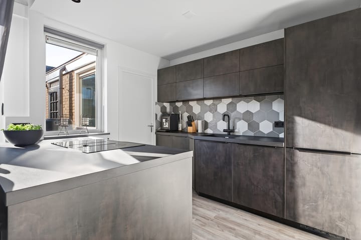 Foto 14 van Vikarijbuorren 37