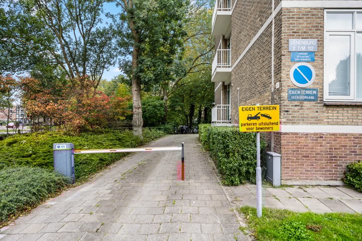 Foto 22 van Denenburg 98