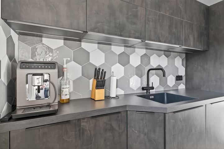 Foto 15 van Vikarijbuorren 37