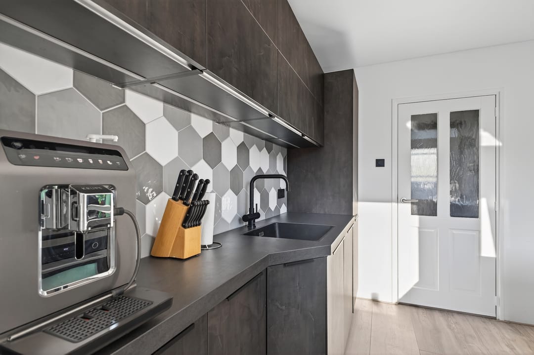 Foto 16 van Vikarijbuorren 37