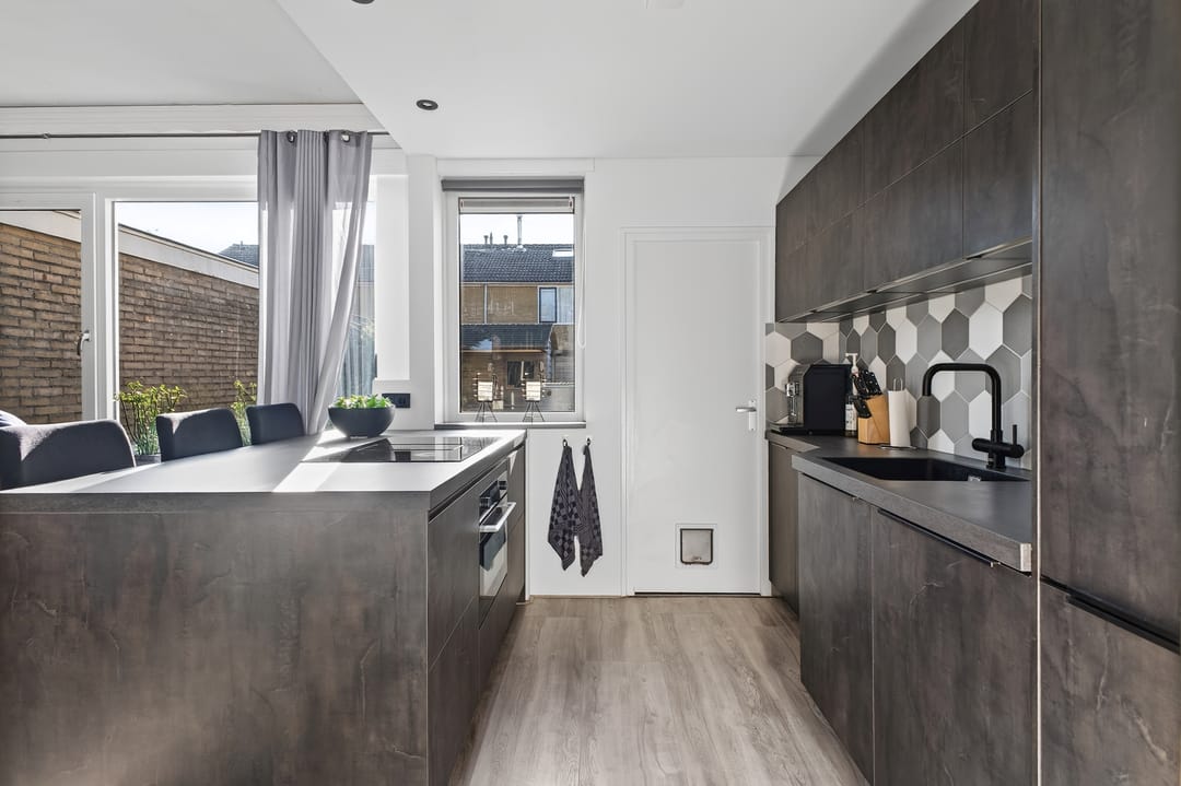 Foto 17 van Vikarijbuorren 37