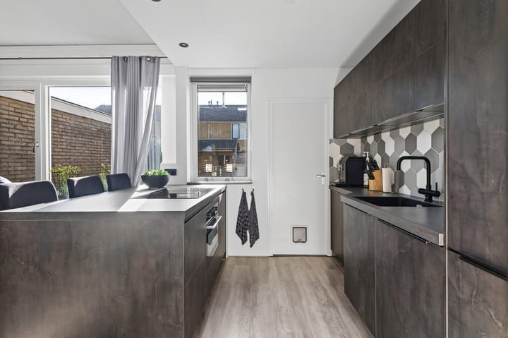 Foto 17 van Vikarijbuorren 37