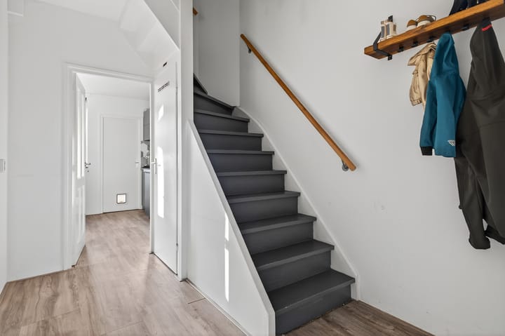 Foto 19 van Vikarijbuorren 37