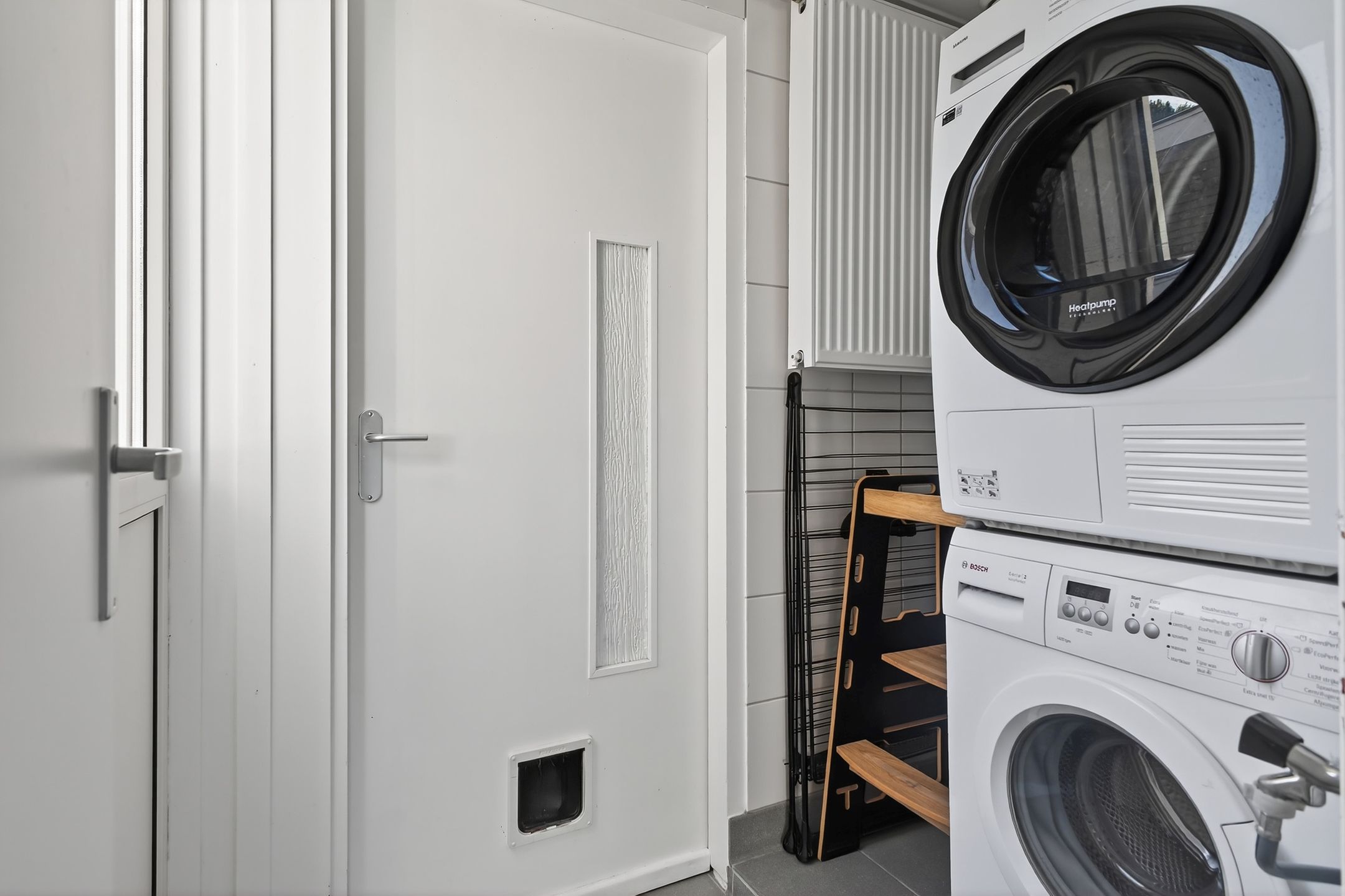 Foto 18 van Vikarijbuorren 37