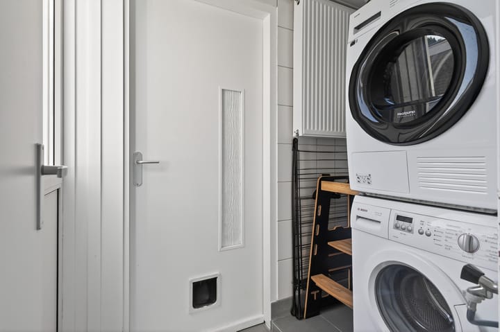 Foto 18 van Vikarijbuorren 37