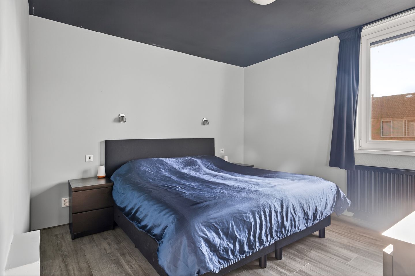 Foto 20 van Vikarijbuorren 37