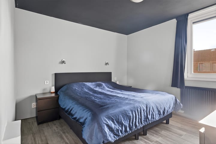 Foto 20 van Vikarijbuorren 37