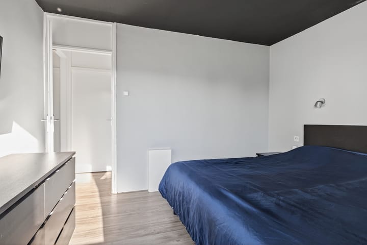 Foto 21 van Vikarijbuorren 37