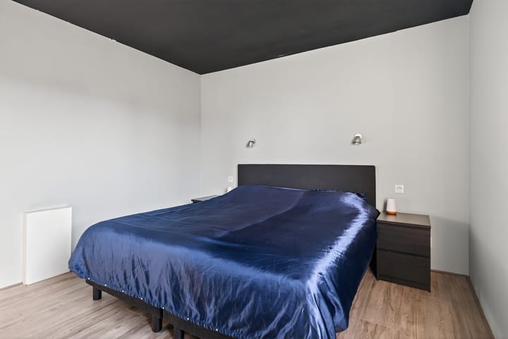 Foto 22 van Vikarijbuorren 37