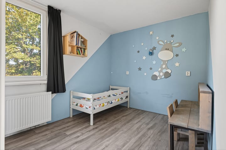 Foto 23 van Vikarijbuorren 37