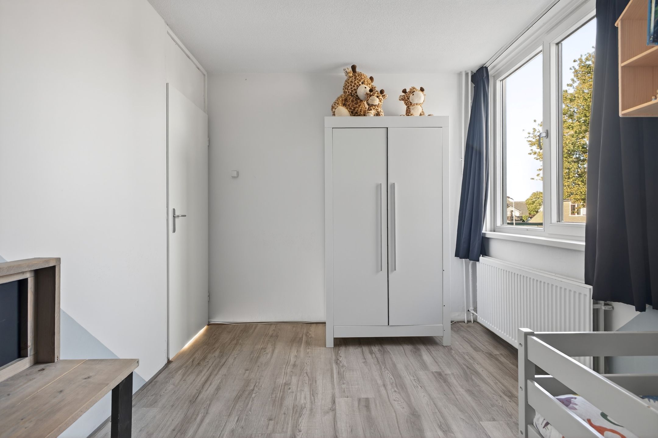 Foto 24 van Vikarijbuorren 37