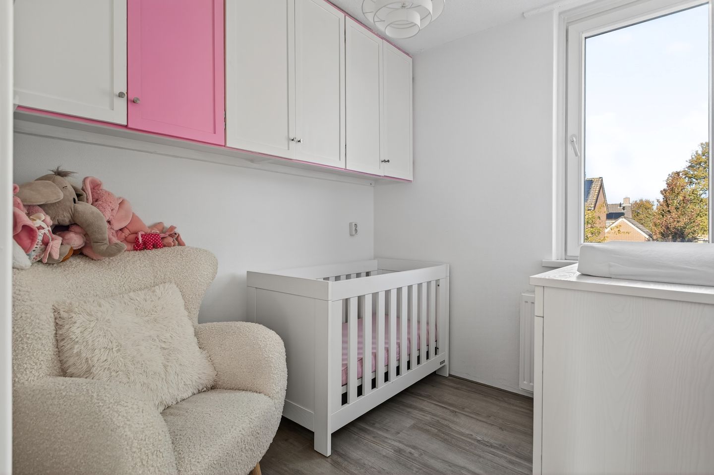 Foto 25 van Vikarijbuorren 37