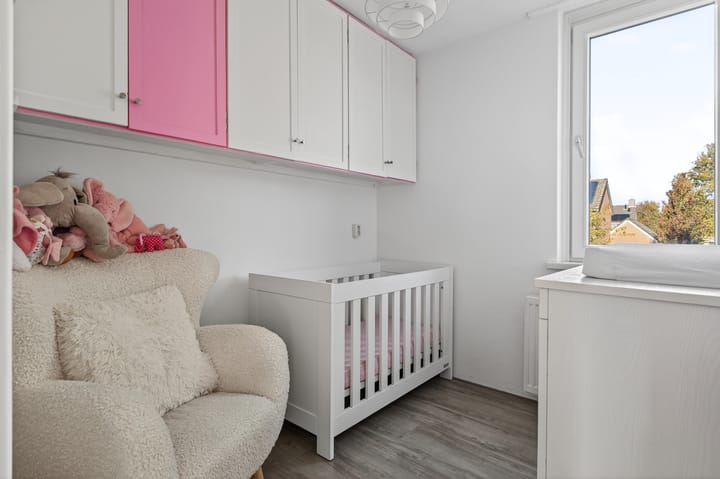 Foto 25 van Vikarijbuorren 37